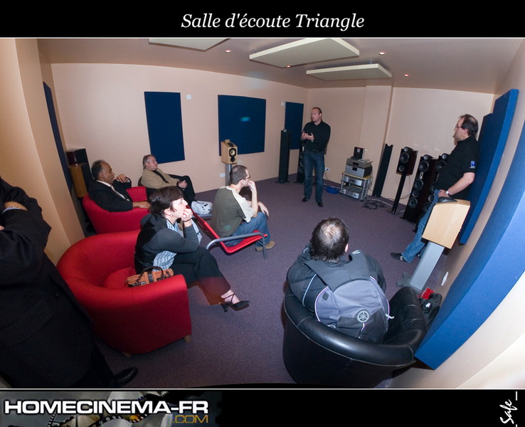 2007 - 10 - Soiree triangle - hifissimo - 41